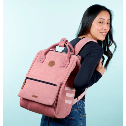 SAC ADVENTURER MEDIUM CABAIA.