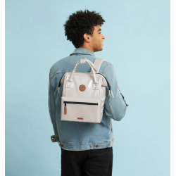 SAC ADVENTURER SMALL CABAIA.