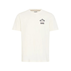 T-SHIRT BLEND.
