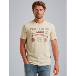 T-SHIRT PME LEGEND.