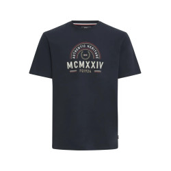 T-SHIRT FQ1924.