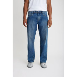 JEANS FLAKE BLEND.
