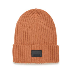 BONNET BLEND.