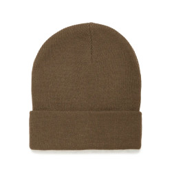 BONNET BLEND.