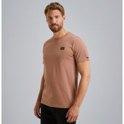 T-SHIRT PME LEGEND.