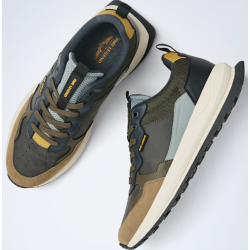 SNEAKERS PME LEGEND.