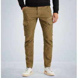 PANTALON CARGO NORDROP PME...