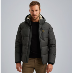 VESTE PME LEGEND.