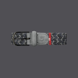 CEINTURE LA BOUCLE WOOL.