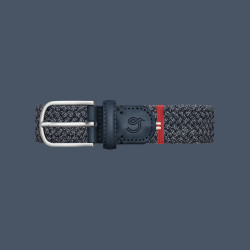 CEINTURE LA BOUCLE WOOL.