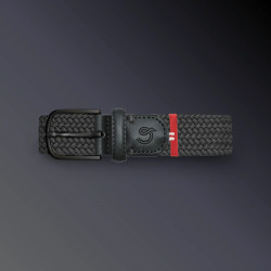 CEINTURE LA BOUCLE DUO.