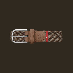 CEINTURE LA BOUCLE MULTI.