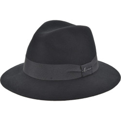 CHAPEAU HERMAN.