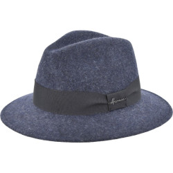 CHAPEAU HERMAN.