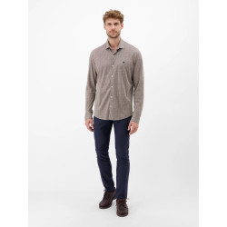 CHEMISE LERROS.