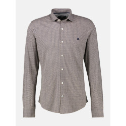 CHEMISE LERROS.
