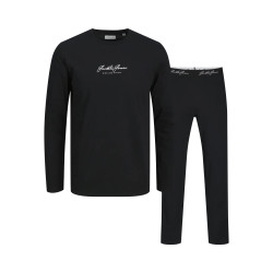 PYJAMA CLYDE JACK & JONES.