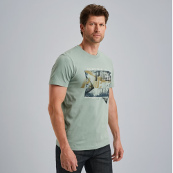 T-SHIRT PME LEGEND.