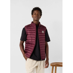 BODY WARMER TOM JOTT.