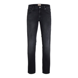 JEANS CLARK 394 JACK & JONES.