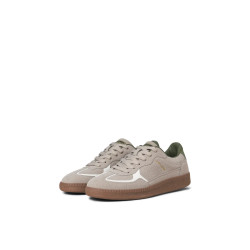BASKETS MARSDEN JACK & JONES.