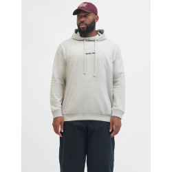 SWEAT CAPUCHE NORREBRO JACK...