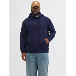 SWEAT CAPUCHE NORREBRO JACK...
