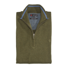 PULL COL CAMIONEUR MARTIN...