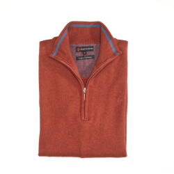 PULL COL CAMIONEUR MARTIN...