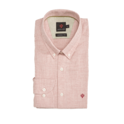 CHEMISE MARTIN MAPLE .