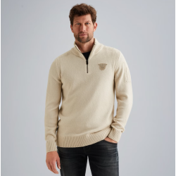 PULL HALF ZIP PME LEGEND.