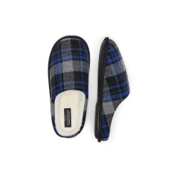 PANTOUFLES MURPHY JACK &...