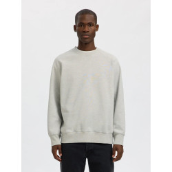 SWEAT RELAX ARON SELECTED.
