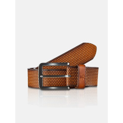 CEINTURE LERROS.