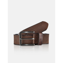 CEINTURE LERROS.