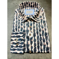CHEMISE WOO4MEN.