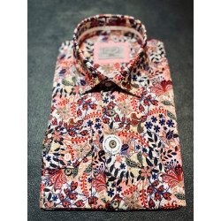 CHEMISE WOO4MEN.