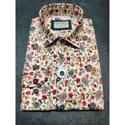 CHEMISE WOO4MEN.