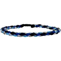 BRACELET HOMME HILO LEJU.