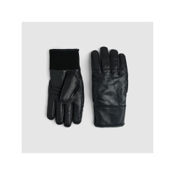 GANTS EN CUIR PME LEGEND.