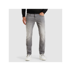 JEAN SKYRAK PME LEGEND.