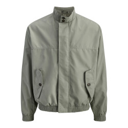 VESTE DENVER JACK & JONES.
