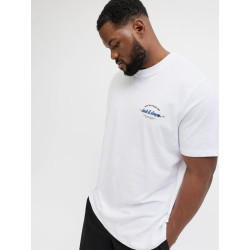 T-SHIRT RANDON JACK & JONES...