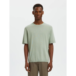 T-SHIRT TORINO SELECTED.