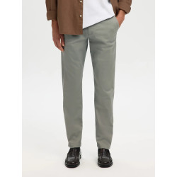 PANTALON CHINO NEW MILES...
