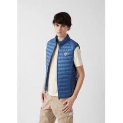 BODY WARMER TOM JOTT.