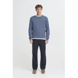 PULL CREW NECK CASUAL FRIDAY.