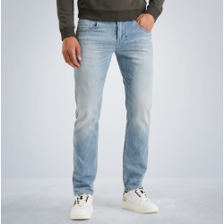 JEAN NIGHTFLIGHT PME LEGEND.