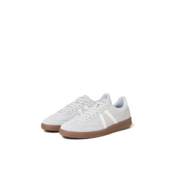 SNEAKERS KIRK JACK & JONES.