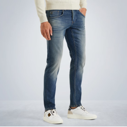 JEANS CARIOR PME LEGEND.